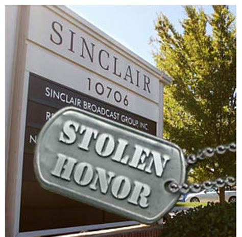 Image result for Sinclair Controversies