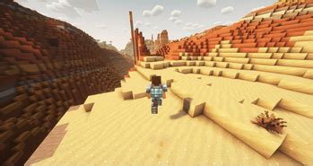 Image result for Action and Forms in Java Program