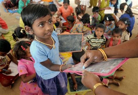 1000 Book Project: An initiative to reach under-privileged kids