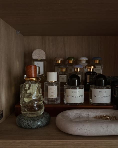 ALYSSA LENORE on Instagram: ""I have my own mall." - Amelia Mignonette ...