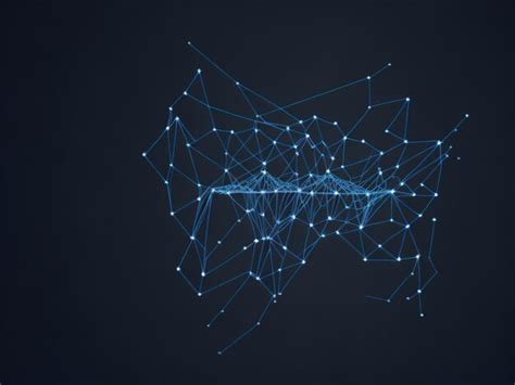 Technology Related Background Image 的图像结果