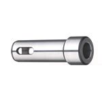 Morse Taper Collet | SHOWA TOOL | MISUMI India