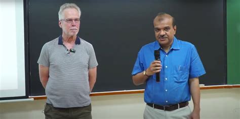 SPARC Sponsored Activities - Tirthankar Bhattacharyya's Website