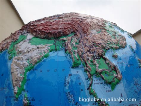 地球仪 的图像结果