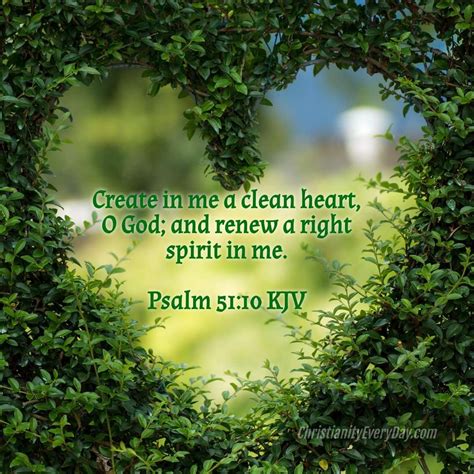 What a friend we have in Jesus - Christianity Every Day