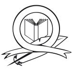 Image result for Computer Memory Speed