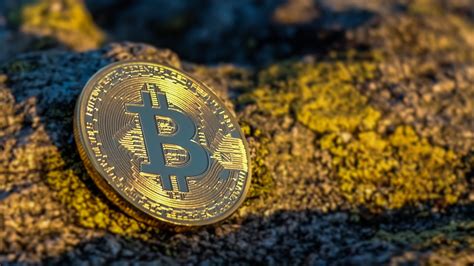 Bitcoin Is Trading At Rupees 30.30 Lakh As Crypto Continues To See Red ...