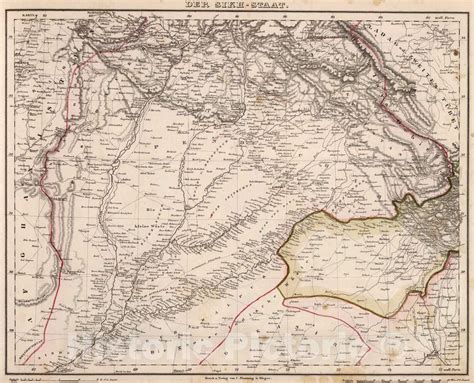 Sikhism Diffusion Map 的图像结果