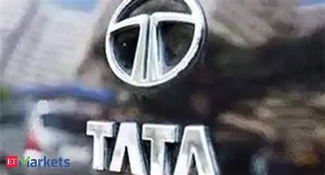Tata Motors Q1 loss widens to Rs 8,438 crore on pandemic hit - The ...