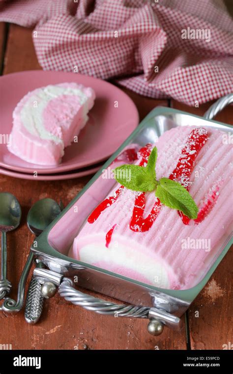 HowToBasic Ice Cream 的图像结果