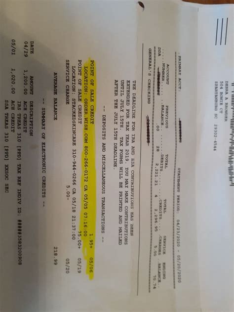 what is ssa treas 310 xxsoc - Laveta Jeffrey