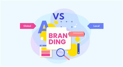 Local Relevance 的图像结果