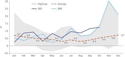 The Peronist Party suffered a historic defeat in Argentina; Xi Jinping ...