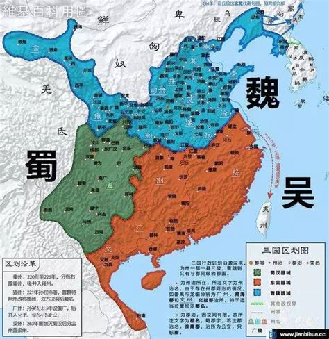 台湾是如何纳入到中国版图的？清朝的贡献不可磨灭_凤凰网