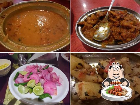 Top 5 restaurants with shahi Paneer in Gangtok, december 2025 ...