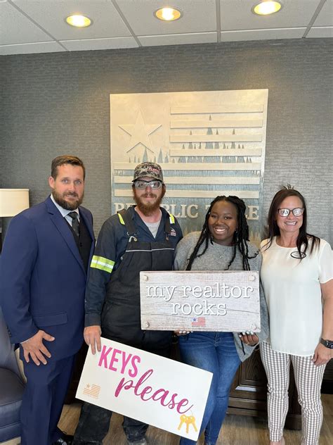 Careers — Family First Insurance Agency