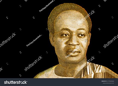 Kwame Nkrumah - what kills kwame nkrumah