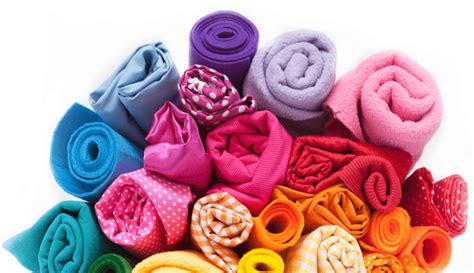 Image result for What Is Textiles