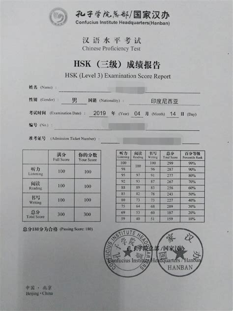 上海大学研究生成绩单证明密封办理案例 - 服务案例 - 鸿雁寄锦