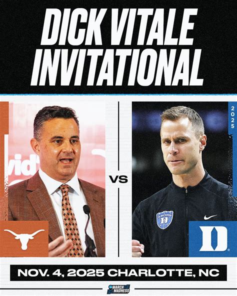 NCAA March Madness (@marchmadnessmbb) • Instagram photos and videos