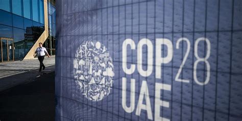 Explainer - COP28 and Global Stocktake | Manorama Yearbook