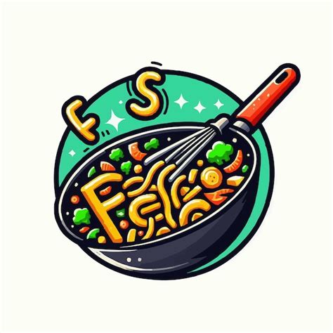 Image result for Culinary Wok Logo CWC