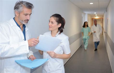 Image result for Inpatient Medical Coding