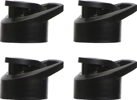Flipkart.com | SPEEDEX Water Bottle Sipper Cap Compatible for All Size ...