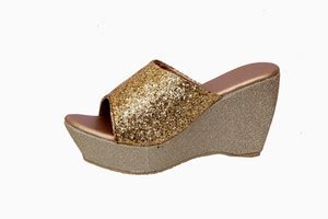 Fairway Women Wedges - Buy Fairway Women Wedges Online at Best Price ...
