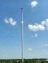 Lightning Protection System - STORMFLASH ESE Lightning Arrestor ...