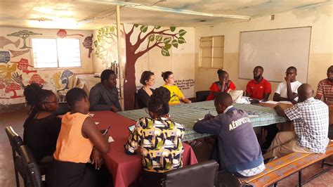 Image result for Multidisciplinary Case Conference