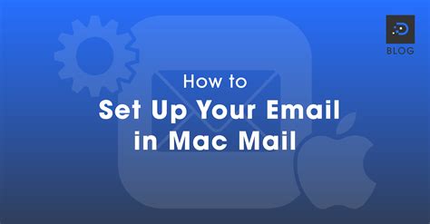Image result for MacBook Pro Email