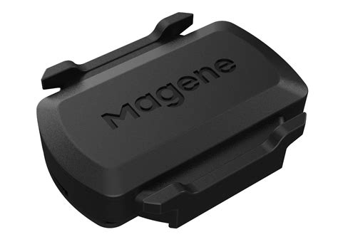Buy Magene S3+ Speed/Cadence Dual Mode Sensor | Cyclop.in