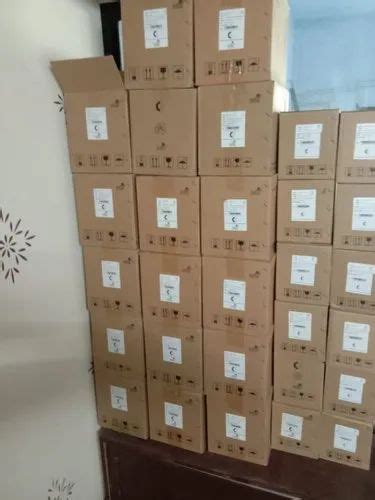 Solar VFD Drive - Solar Pump Controller VFD Manufacturer from Ahmedabad