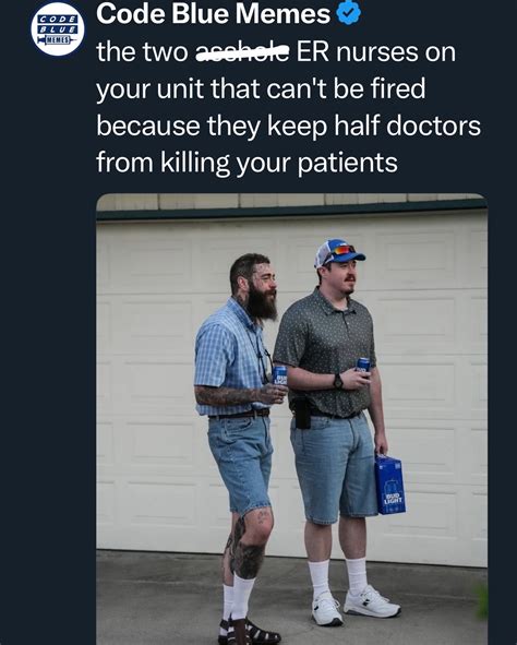 Image result for Code Blue Un Meme