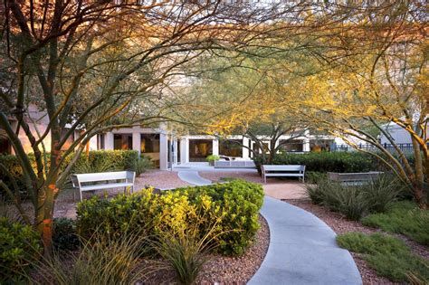 Discount Coupon for Element by Westin Las Vegas Summerlin in Las Vegas ...