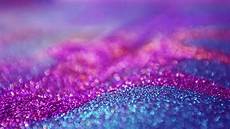 Wallpaper Girly by Wallpaper Glitter Girly Macro Bokeh Colorful Pink Wallpaper Girly