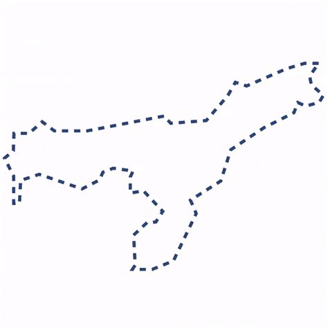 The Curious Case of Citizenship in Assam: A Look at the 1980s Agitation ...