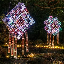 More Park Amenities To Reopen; Camp Redmond In-Person School Support ...