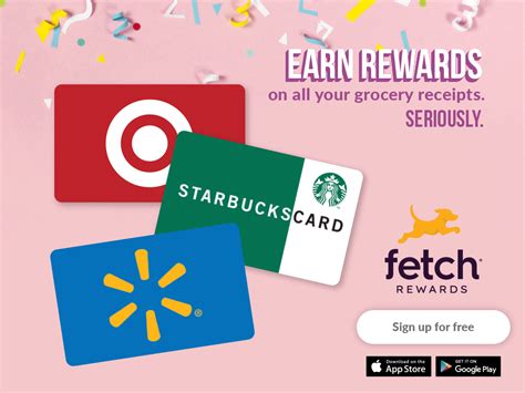 Image result for Target Fetch Rewards