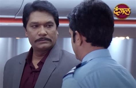 C.I.D Serial Cast, Real Names, Age, Salary, Net Worth, Timing, Story ...