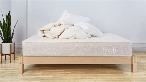 Which mattress brands don't use fiberglass in their beds? | TechRadar