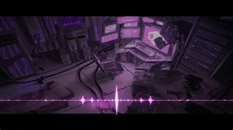 Image result for Coding Lesson Music