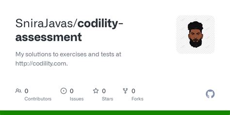 Image result for Codility T Assessment in JavaScript
