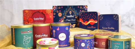 Buy Corporate Gifts for Employees Online | Bulk Premium Corporate Gift ...