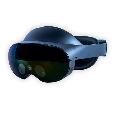 Image result for Meta Software