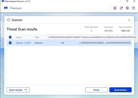 Image result for MBAM Client Icon
