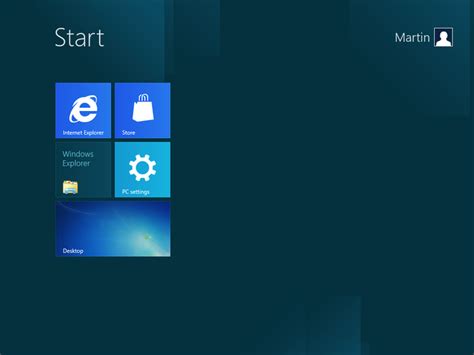 Image result for Start Menu Windows 8 Paint Icon