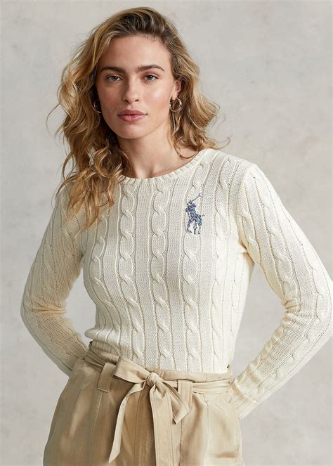 Ralph Lauren Pullover, Polo Ralph Lauren, Sweater Outfits, Fall Outfits ...