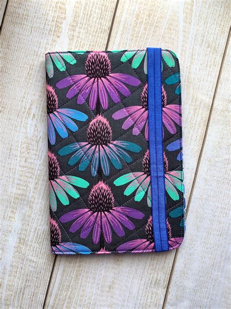 Image result for Quilted Notebook Cover